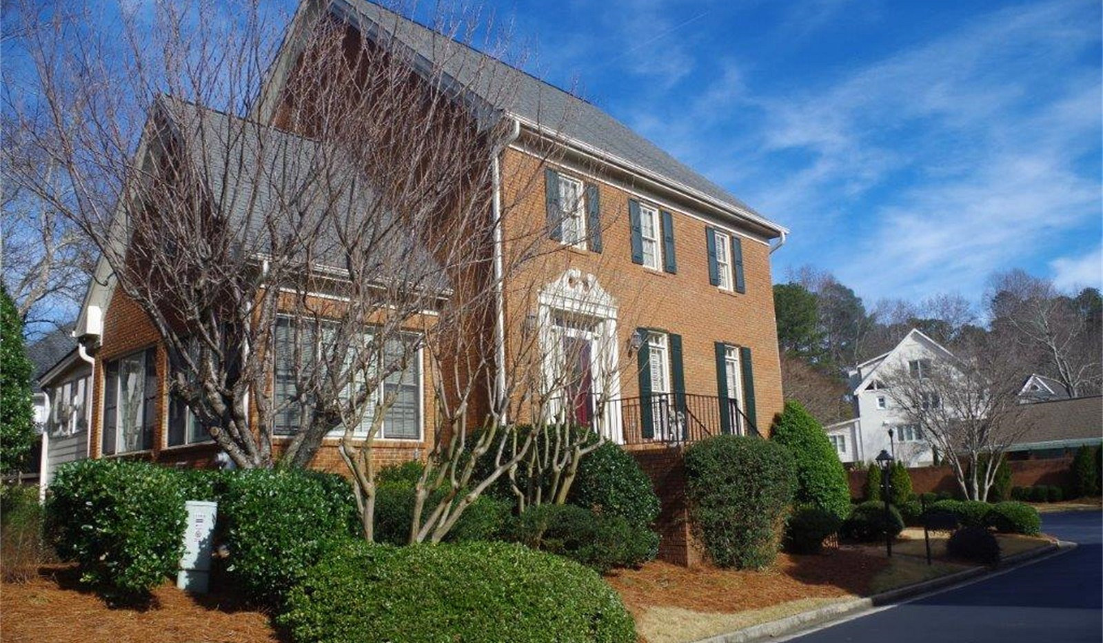 woodlands-dunwoody-03